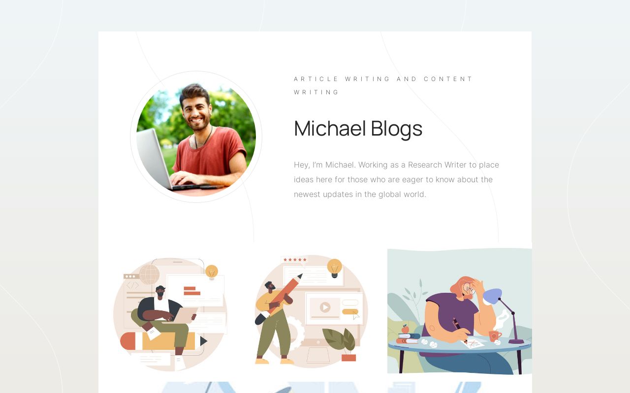 The Difference Between Article Writing And Content Writing the-difference-between-article-writing-and-content-writing
